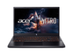 ACER ANV15-52-79FQ NITRO V15