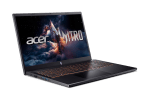 ACER ANV15-52-79FQ NITRO V15
