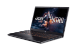 ACER ANV15-52-79FQ NITRO V15