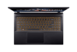 ACER ANV15-52-79FQ NITRO V15