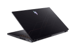 ACER ANV15-52-79FQ NITRO V15