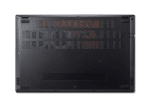 ACER ANV15-52-79FQ NITRO V15