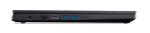 ACER ANV15-52-79FQ NITRO V15