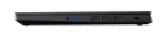 ACER ANV15-52-79FQ NITRO V15