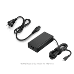 LENOVO POWER ADAPTR 100W USB-C