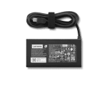LENOVO POWER ADAPTR 100W USB-C