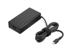 LENOVO POWER ADAPTR 100W USB-C