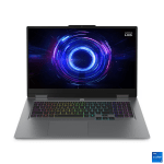 LENOVO LOQ 17IRX10/ 83JH00DRBM
