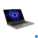 LENOVO LOQ 17IRX10/ 83JH00DRBM