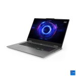 LENOVO LOQ 17IRX10/ 83JH00DRBM