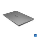 LENOVO LOQ 17IRX10/ 83JH00DRBM