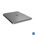 LENOVO LOQ 17IRX10/ 83JH00DRBM