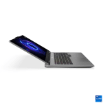 LENOVO LOQ 17IRX10/ 83JH00DRBM