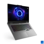 LENOVO LOQ 17IRX10/ 83JH00DRBM