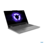LENOVO LOQE 15IRX11/83SC0076BM
