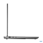 LENOVO LOQE 15IRX11/83SC0076BM
