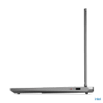 LENOVO LOQE 15IRX11/83SC0076BM