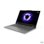 LENOVO LOQE 15IRX11/83SC0076BM