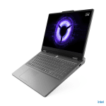 LENOVO LOQE 15IRX11/83SC0076BM