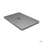 LENOVO LOQE 15IRX11/83SC0076BM