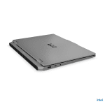 LENOVO LOQE 15IRX11/83SC0076BM