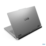 LENOVO LOQE 15IRX11/83SC0076BM
