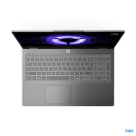 LENOVO LOQE 15IRX11/83SC0076BM
