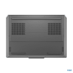 LENOVO LOQE 15IRX11/83SC0076BM