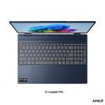 LENOVO IP5 2IN1 14/ 83UM001SBM