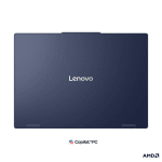 LENOVO IP5 2IN1 14/ 83UM001SBM