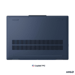 LENOVO IP5 2IN1 14/ 83UM001SBM