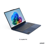 LENOVO IP5 2IN1 14/ 83UM001SBM