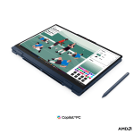 LENOVO IP5 2IN1 14/ 83UM001SBM