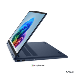 LENOVO IP5 2IN1 14/ 83UM001SBM