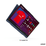 LENOVO IP5 2IN1 14/ 83UM001SBM
