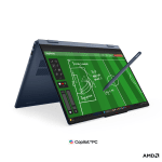 LENOVO IP5 2IN1 14/ 83UM001SBM