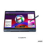 LENOVO IP5 2IN1 14/ 83UM001SBM
