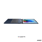 LENOVO IP5 2IN1 14/ 83UM001SBM