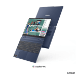 LENOVO IP5 2IN1 14/ 83UM001SBM