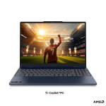 LENOVO IP5 2IN1 14/ 83UM001SBM