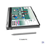 LENOVO IP5 2IN1 14/ 83UG003PBM