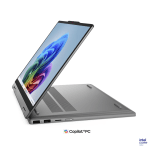 LENOVO IP5 2IN1 14/ 83UG003PBM