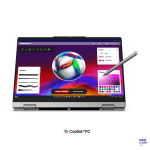 LENOVO IP5 2IN1 14/ 83UG003PBM