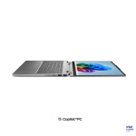 LENOVO IP5 2IN1 14/ 83UG003PBM