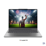 LENOVO IP5 2IN1 14/ 83UG003PBM