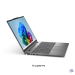 LENOVO IP5 2IN1 14/ 83UG003PBM