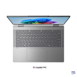 LENOVO IP5 2IN1 14/ 83UG003PBM