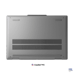 LENOVO IP5 2IN1 14/ 83UG003PBM