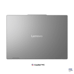 LENOVO IP5 2IN1 14/ 83UG003PBM