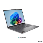 LENOVO IP5 PRO 16/ 83SJ001CBM